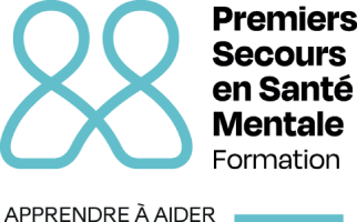 Plateforme PSSM France OLD