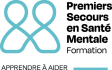 PLATEFORME NUMÉRIQUE
